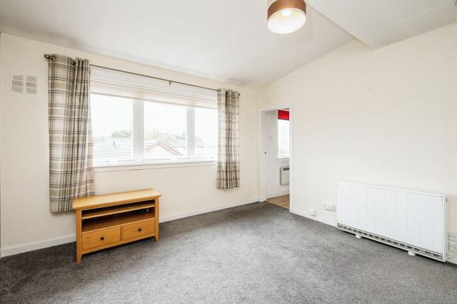 Studio for sale in Esk Road, Inverness