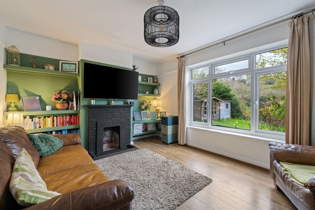 3 Sun Brow, Haslemere photo 2