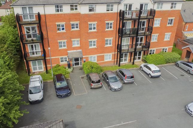 1, Breccia Gardens, St. Helens photo 4