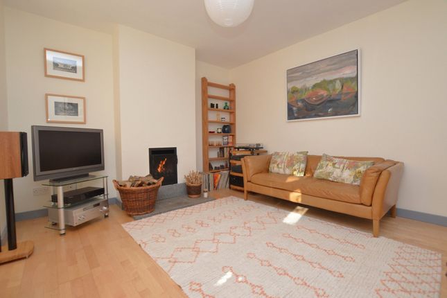 Thackeray Road, Devon photo 3