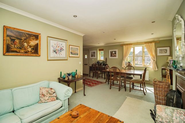 10, Manor Farm Close, Dorchester photo 2