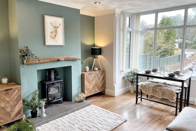 14 Riversdale, Belper photo 2