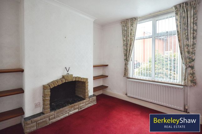 50, Moss Road, Wigan photo 4