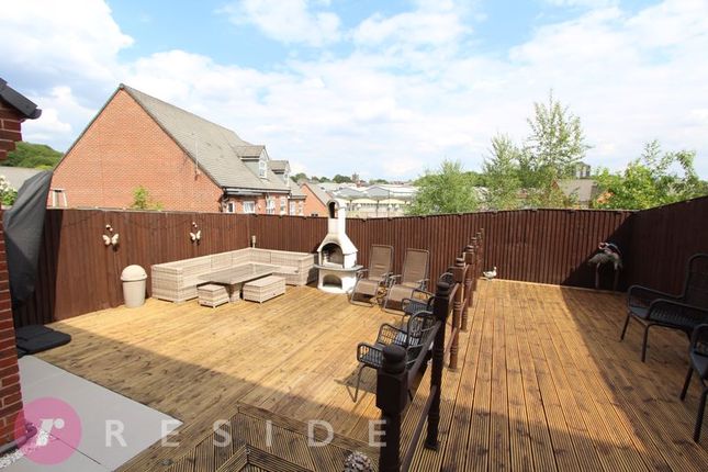 25, Bridgefold Road, Rochdale photo 4