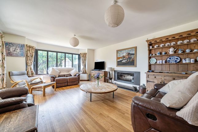 Glenton, 25 First Avenue, Bognor Regis photo 2