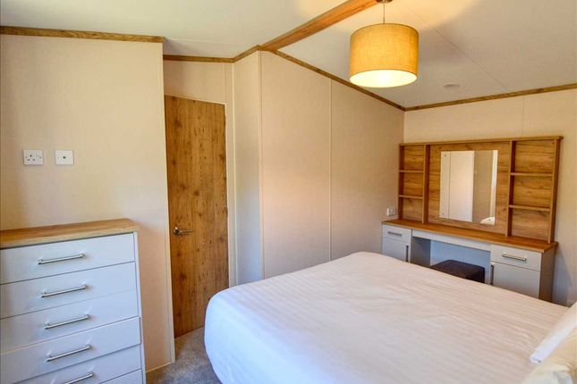 Haven Village - Hemsworth, Brightlingsea photo 5