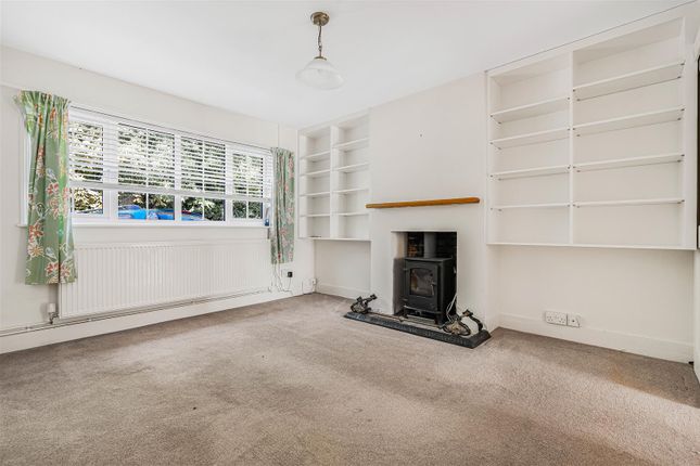 13, Woodhall Lane, Balsham photo 4