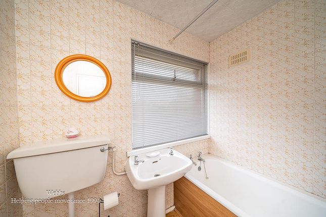 22, Rocester Avenue, Wolverhampton photo 3