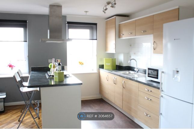 Arisdale Avenue, South Ockendon photo 4