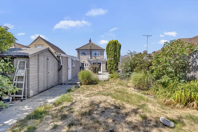 36, Hamlet Road, Romford photo 4