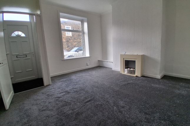 Stockbridge Road, Padiham, Burnley, BB12, Padiham photo 2