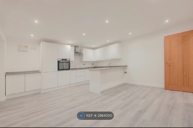 1 bed property for rent in Narrow Wine St, Trowbridge BA14
