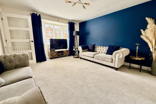 29, Chillerton Way, Wingate photo 2