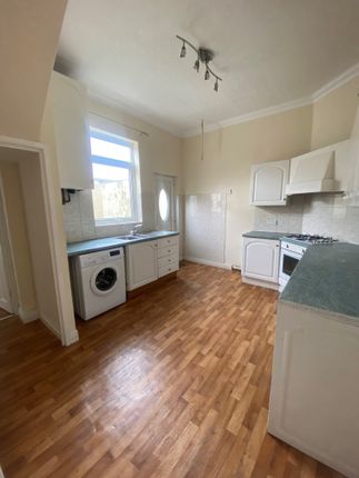 Thumbnail Property to rent in Windsor Street, Hartlepool