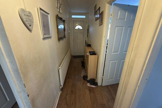 78, Northcroft, Slough photo 2
