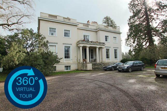 Kenn Exeter Ex6 2 Bedroom Flat For Sale Primelocation Kenn Exeter Ex6 2 Bedroom Flat For Sale Primelocation