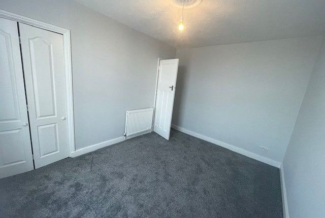 3B White Rock Road, Hastings photo 5