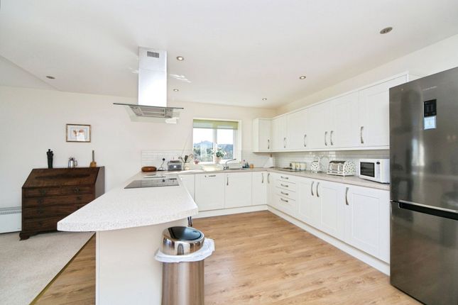 68c, Bay View Road, Isle Of Anglesey photo 4