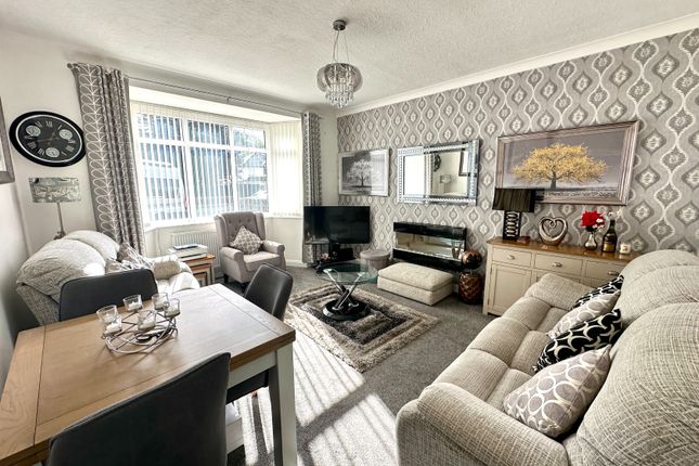 Lichfield Road, Walsall photo 3