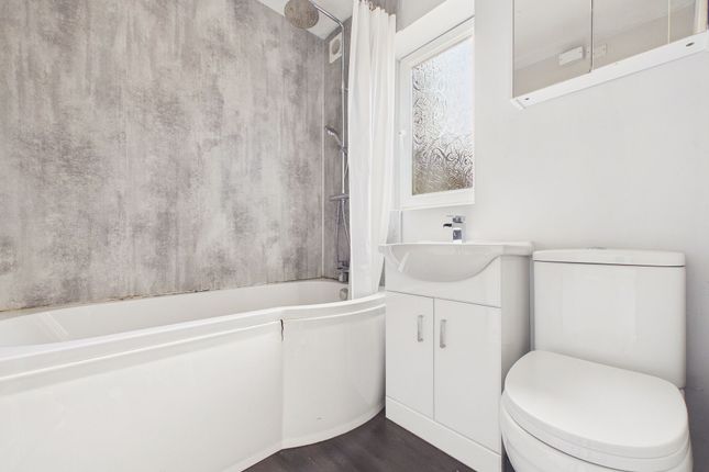 4 Eilansgate Terrace, Hexham photo 4