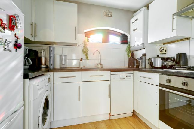 20 Wickhams Wharf, Ware photo 4