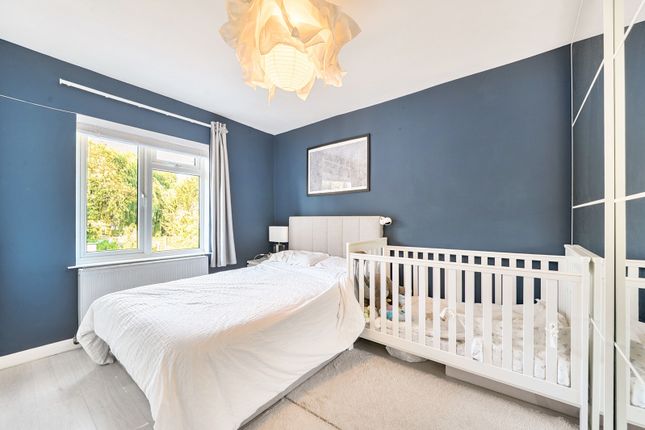 39, Canterbury Road, Harrow photo 4
