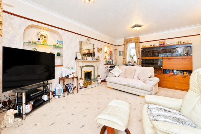 20, Segar Street, Great Harwood photo 4