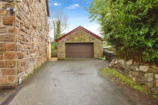 6, Harleigh Road, Cornwall photo 3