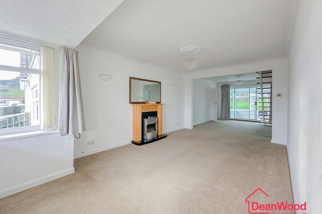 Elstan, Ballagale Avenue, Isle of Man photo 4