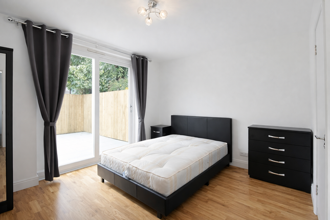 27, Amhurst Road, London photo 4