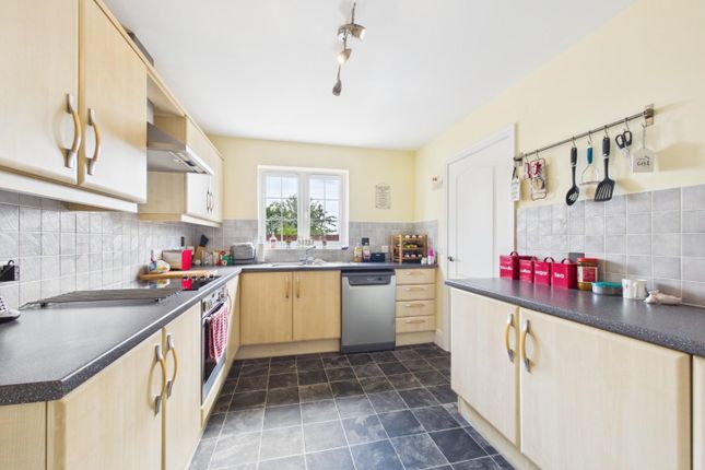 189, Carlton Boulevard, Lincoln photo 4