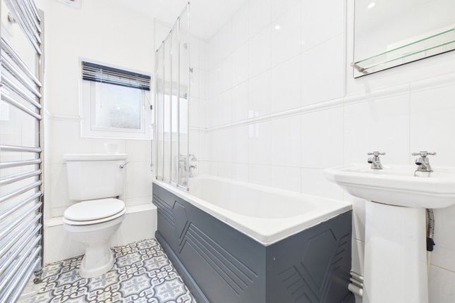 1, Cambray Mews, Cheltenham photo 4