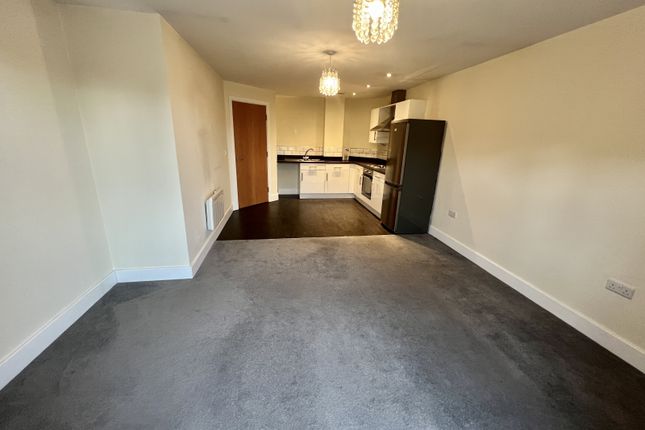 55, Royal Troon Mews, Wakefield photo 4