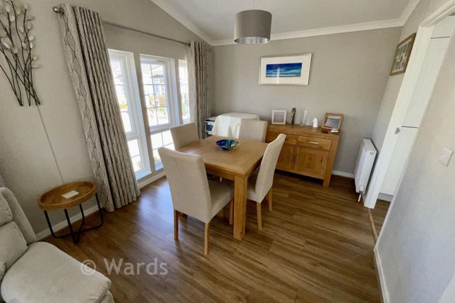 15, Cherry Blossom Drive, Herne Bay photo 3