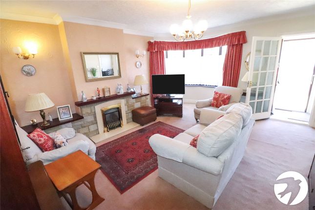 5, Priory Drive, London photo 2