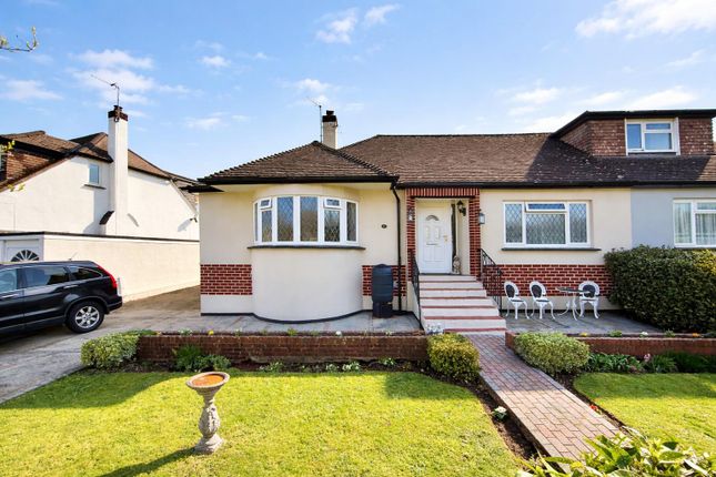 2-bed house on 6, Beverley Rise, Brixham, £330,000