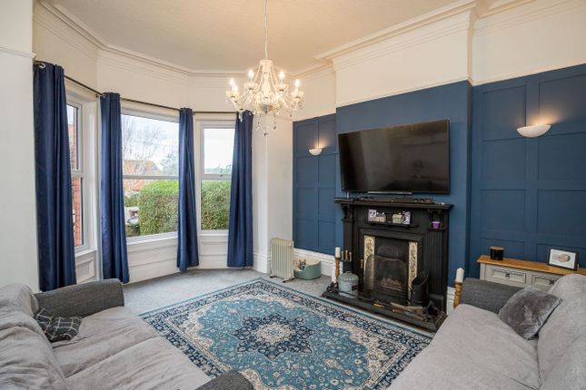 13, Harcourt Road, Llandudno photo 2