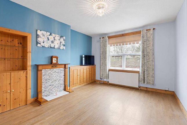 South Grange Avenue, Prestonpans photo 2
