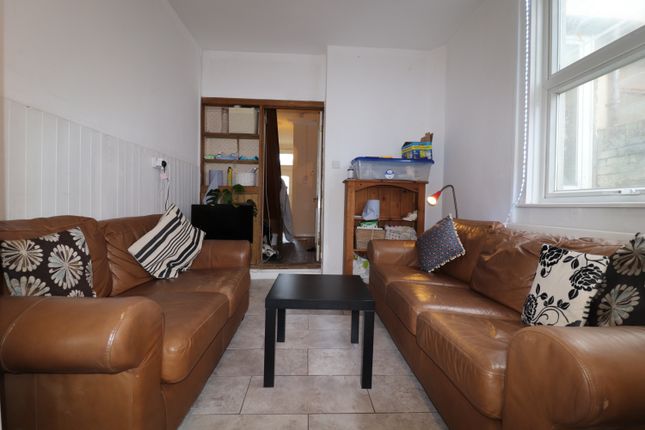 24, Gelligaer Street, Cardiff photo 4