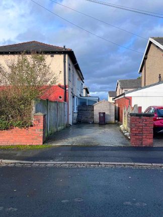 35 St. Cuthbert Street, Burnley photo 2