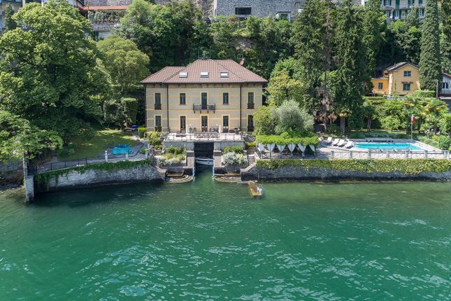 Properties For Sale In Lake Como Como Lombardy Italy Lake