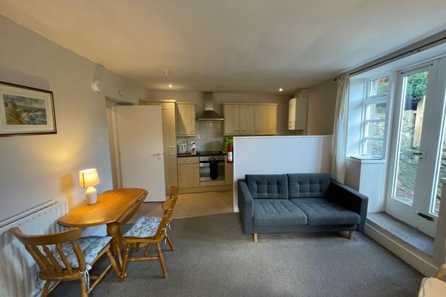 Playfair Terrace, St Andrews, Fife, KY16 9HX, Fife photo 2
