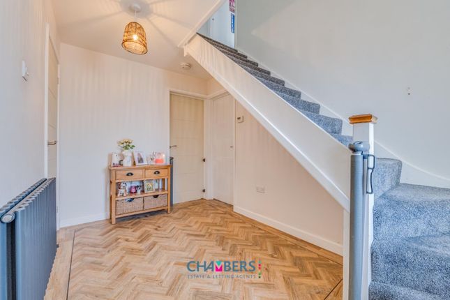 12, Farnworth Grove, Birmingham photo 5