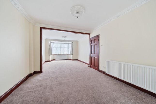 Property to rent in Tiverton Road, Edgware