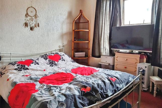 103, James Street, Kent photo 4