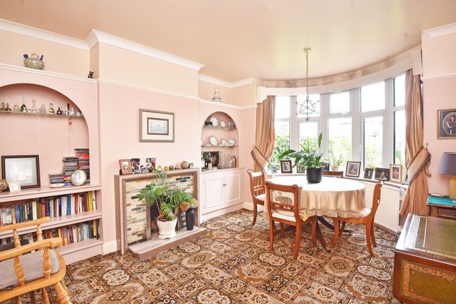 Semi-detached house for sale in Pannal Ash Grove, Harrogate