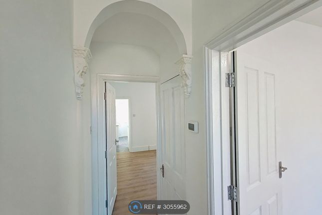 A Kingsgate Street, Reading photo 3