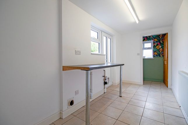 39 Collum Avenue, Scunthorpe photo 4