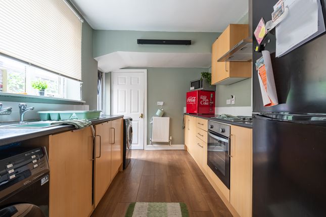 34, Montague Street, Cleethorpes photo 4