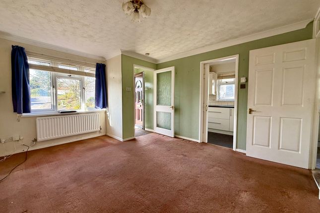 28 Summerheath, Penryn photo 3